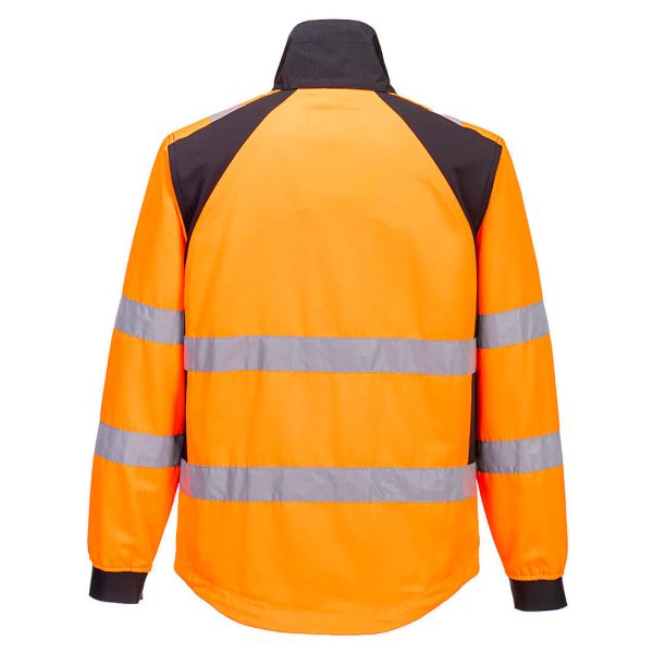 PORTWEST CD861