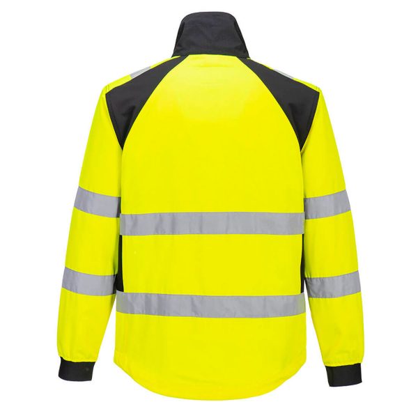 PORTWEST CD861