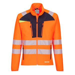 PORTWEST DX481