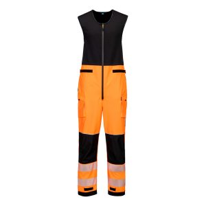 PORTWEST T150