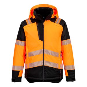 PORTWEST T160