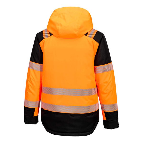 PORTWEST T160