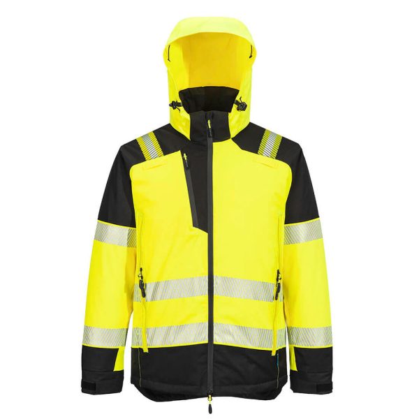 PORTWEST T160