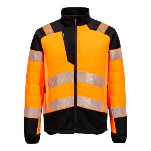PORTWEST T170