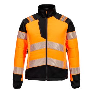 PORTWEST T171