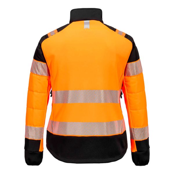 PORTWEST T171