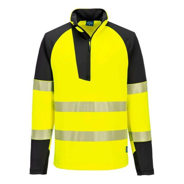 PORTWEST T172
