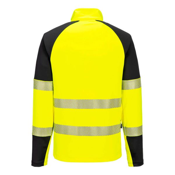 PORTWEST T172