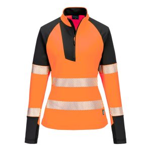 PORTWEST T173
