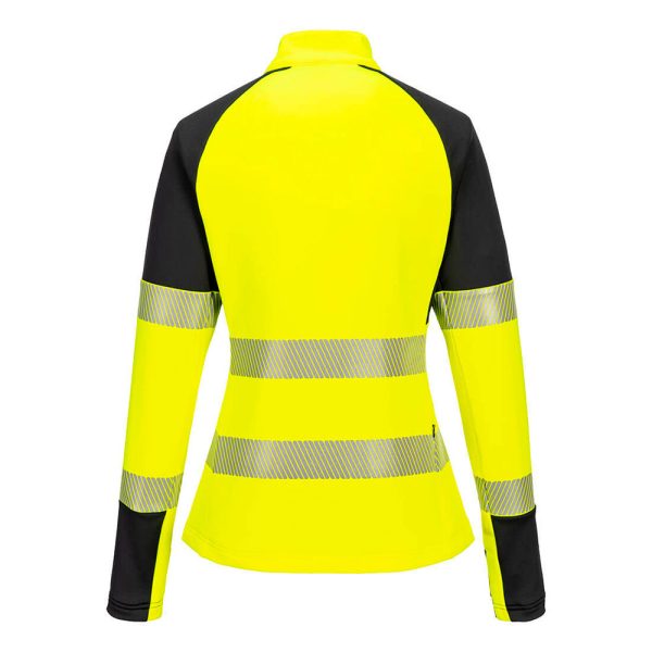 PORTWEST T173