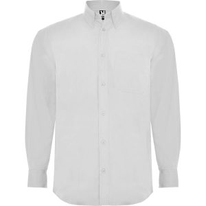 Roly AIFOS L/S