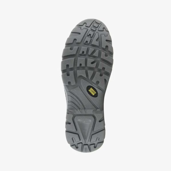 Safety Jogger BESTBOY