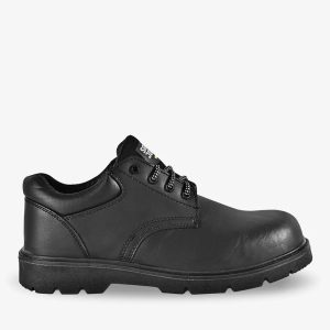Safety Jogger X1110