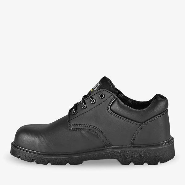 Safety Jogger X1110