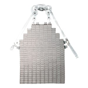 Sir Safety MC5214