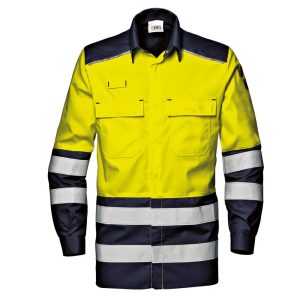 Sir Safety MC5919