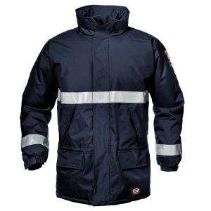 Sir Safety MC6014