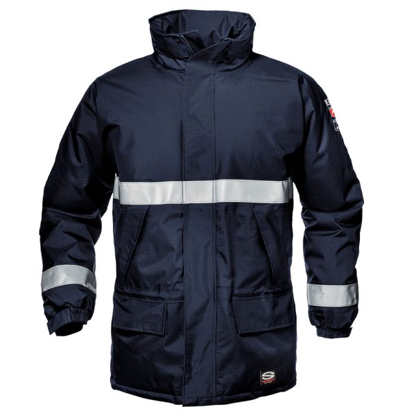 Sir Safety MC6014