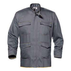 Sir Safety MC6124