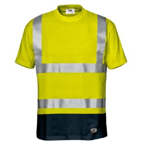 Sir Safety MC6222