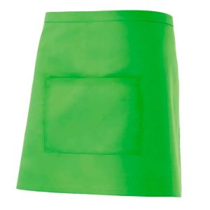 Velilla 404201