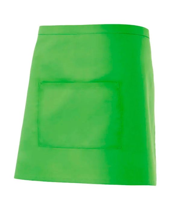 Velilla 404201