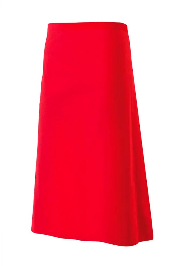 Velilla 404202