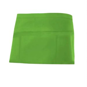Velilla 404208