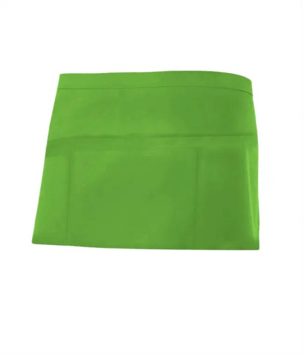 Velilla 404208