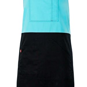 Velilla 404210B