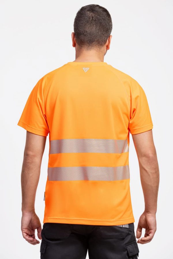 WORKTEAM C3970
