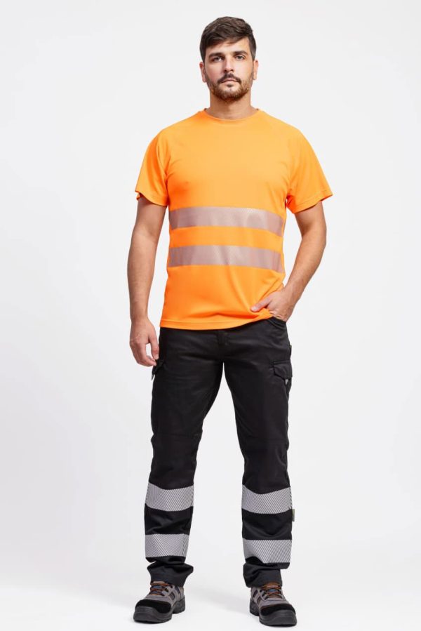 WORKTEAM C3970