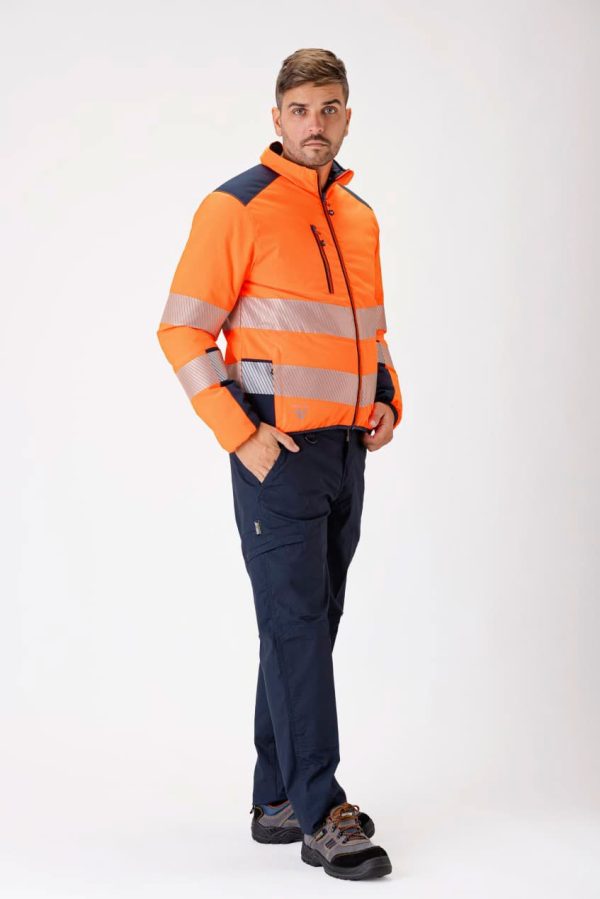 WORKTEAM C8210