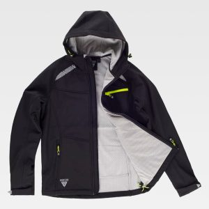 WORKTEAM S7820