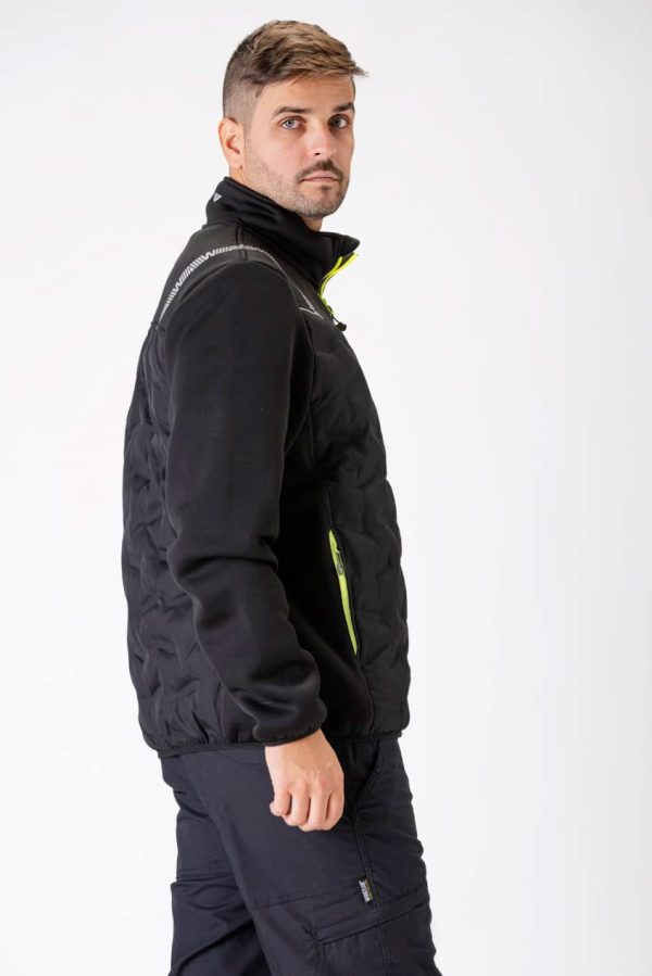 WORKTEAM S7835