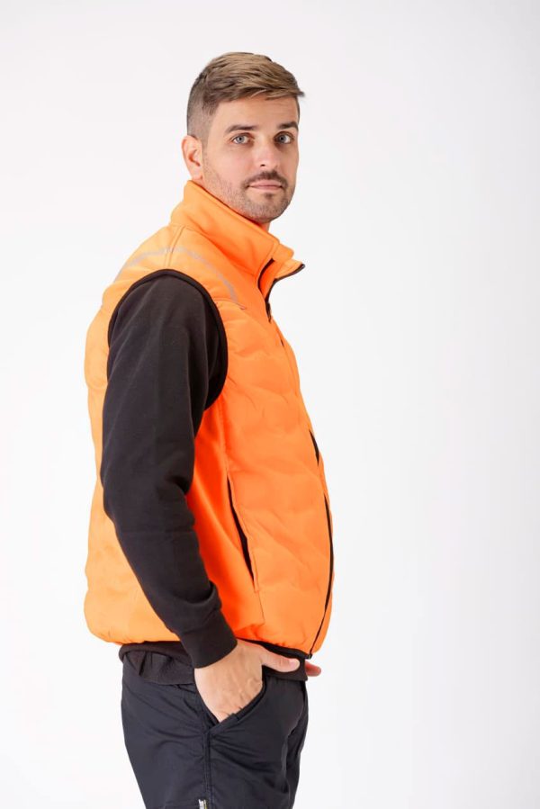WORKTEAM S7840