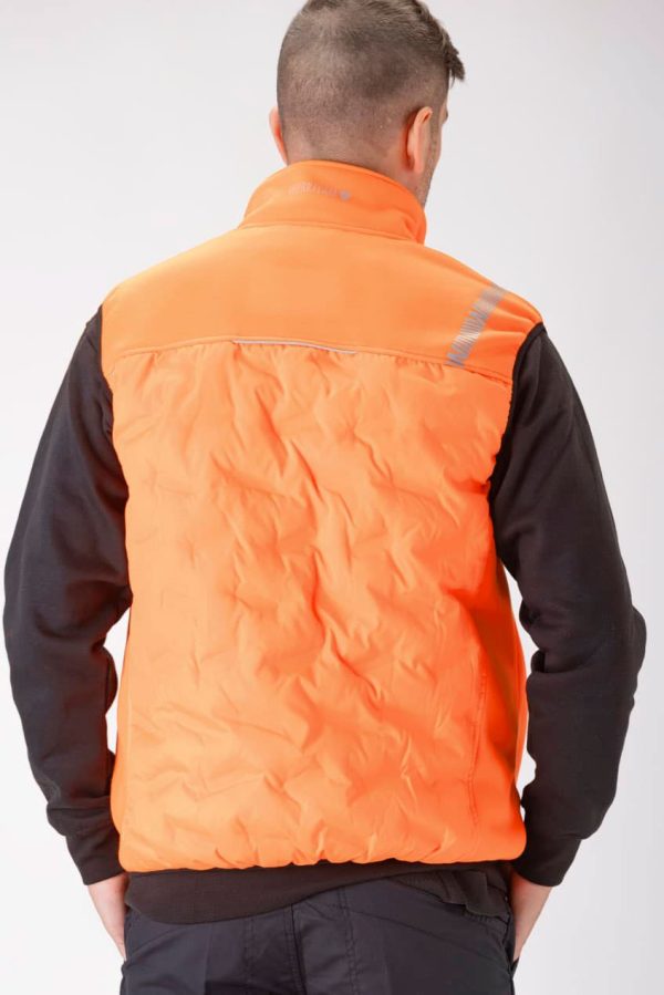 WORKTEAM S7840