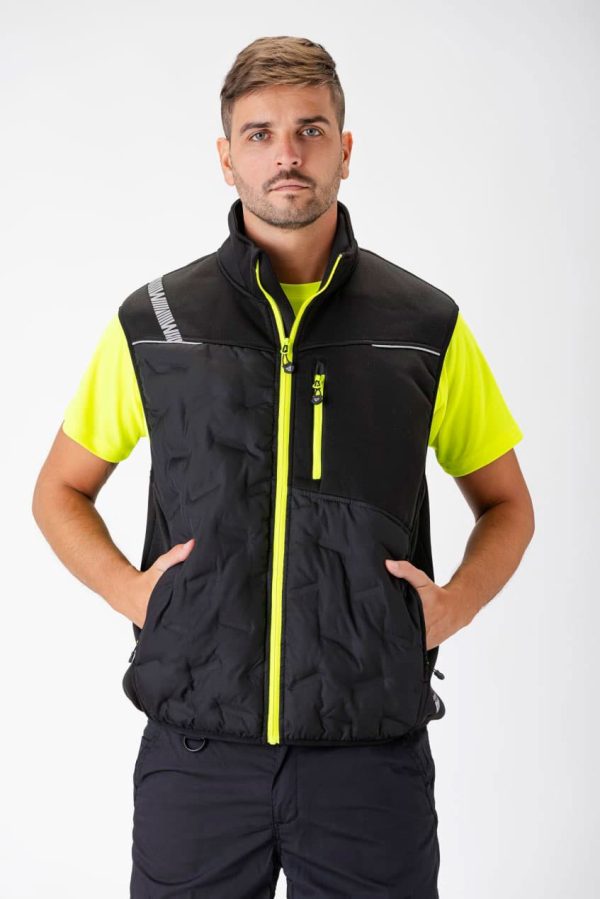 WORKTEAM S7840