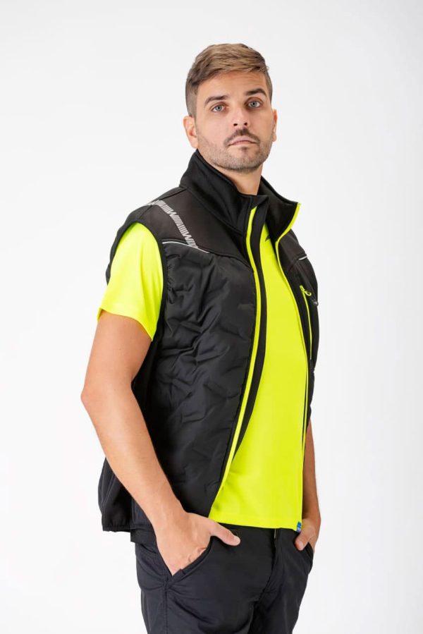 WORKTEAM S7840