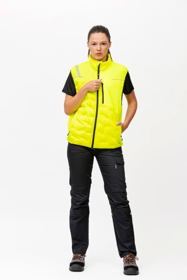 WORKTEAM S7840