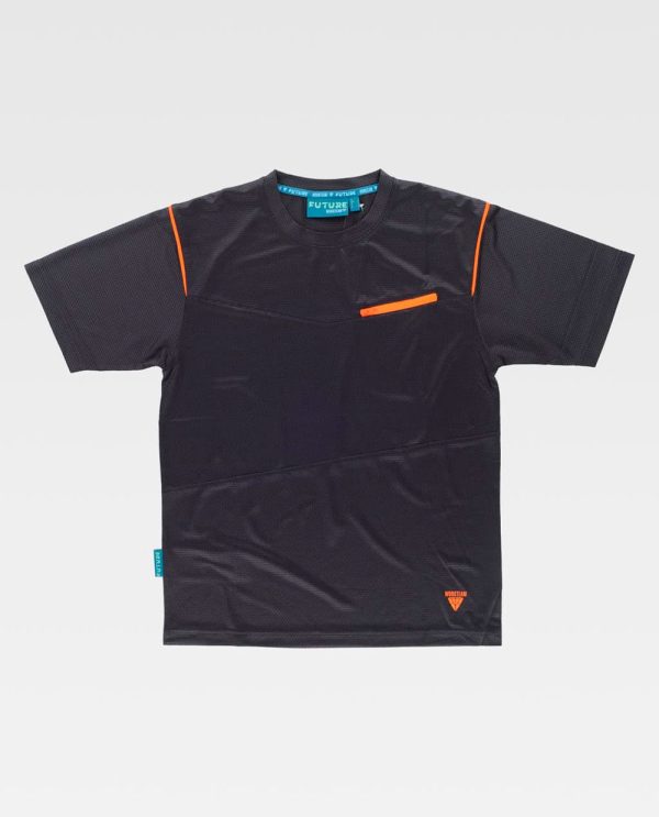 WORKTEAM WF3016