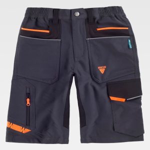 WORKTEAM WF3017