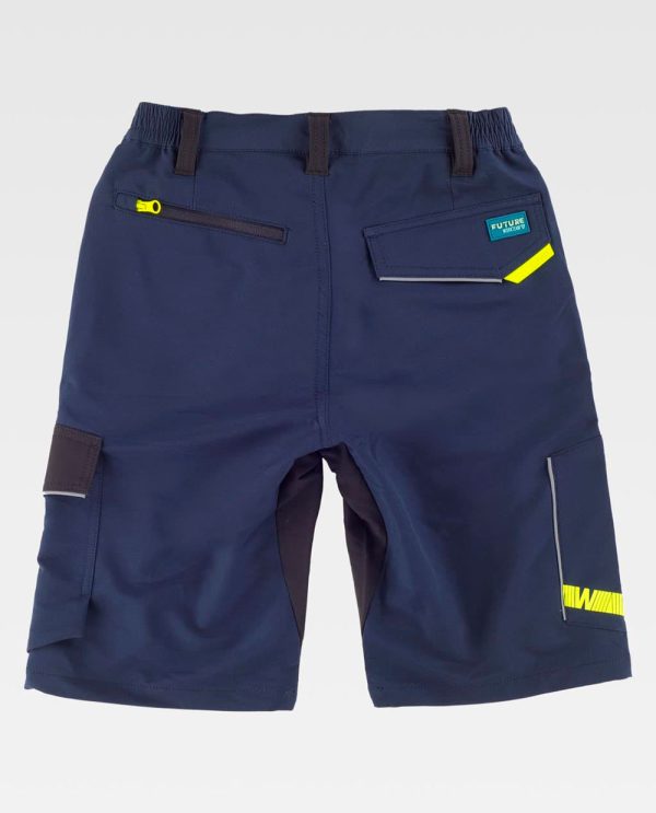 WORKTEAM WF3017