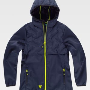 WORKTEAM WF3025