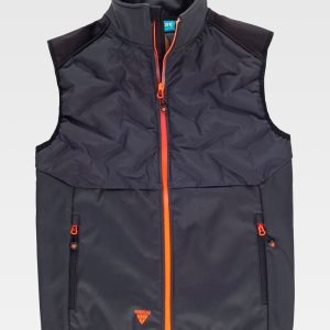 WORKTEAM WF3026