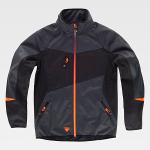 WORKTEAM WF3040