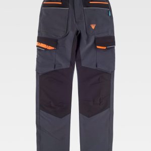 WORKTEAM WF3050