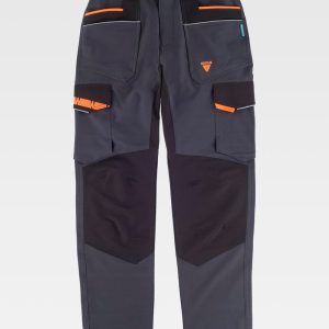 WORKTEAM WF3055