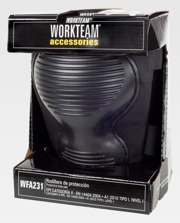 WORKTEAM WFA231