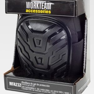WORKTEAM WFA232